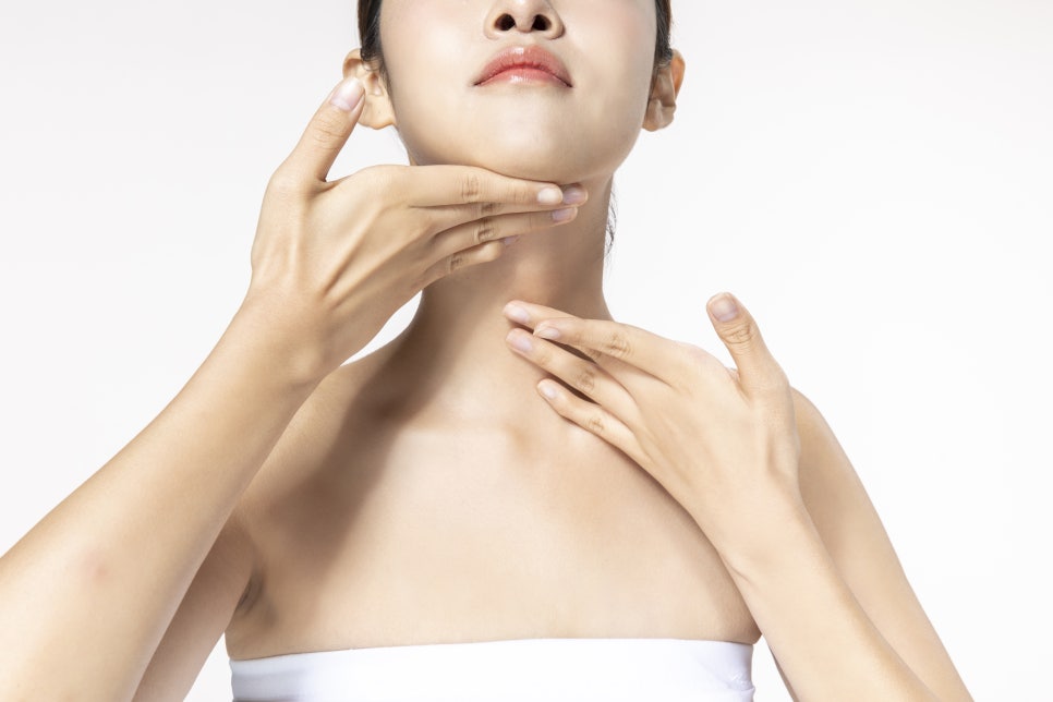 피부 젊어지는 방법 찾는다면 에너지테라피, 뜻은? 관련 이미지 4