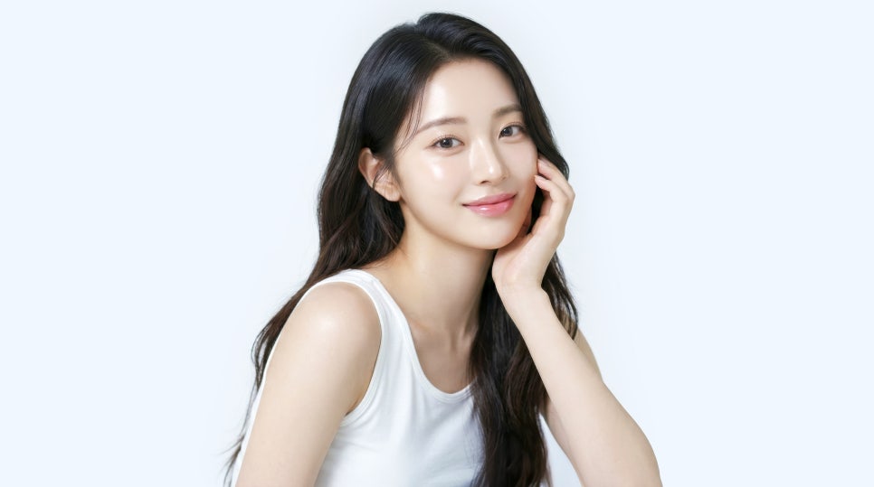 얼굴 윤곽 관리 & 눈가 처짐 개선 도와주는 세르프 리프팅에 대해 관련 이미지 7
