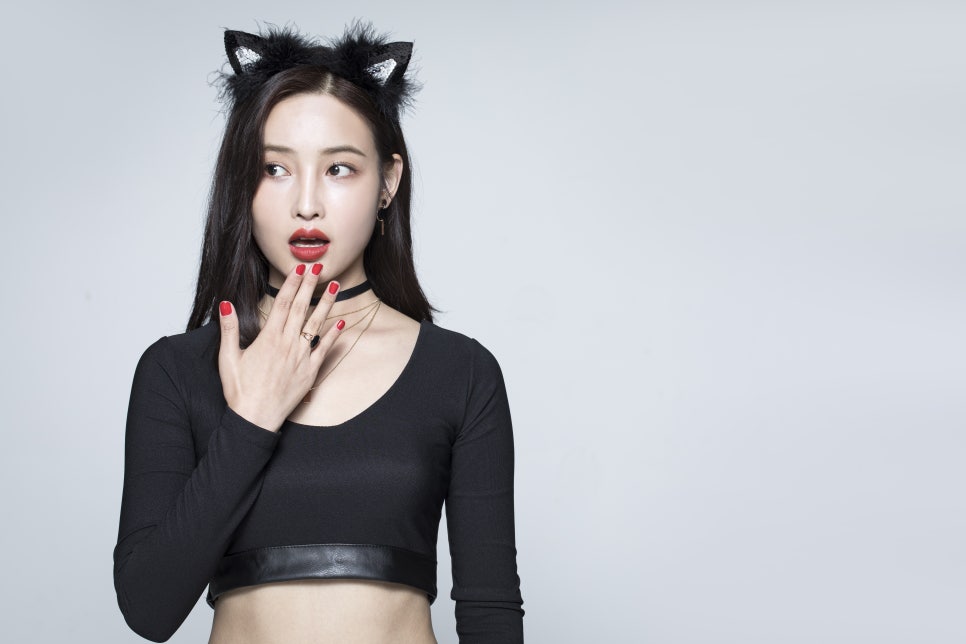 참외배꼽으로 고민인 여성이라면 배꼽수술! 관련 이미지 1