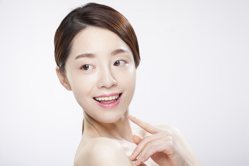 강남낮은코성형 입체감을 살려 더욱 만족스럽게 관련 이미지 2