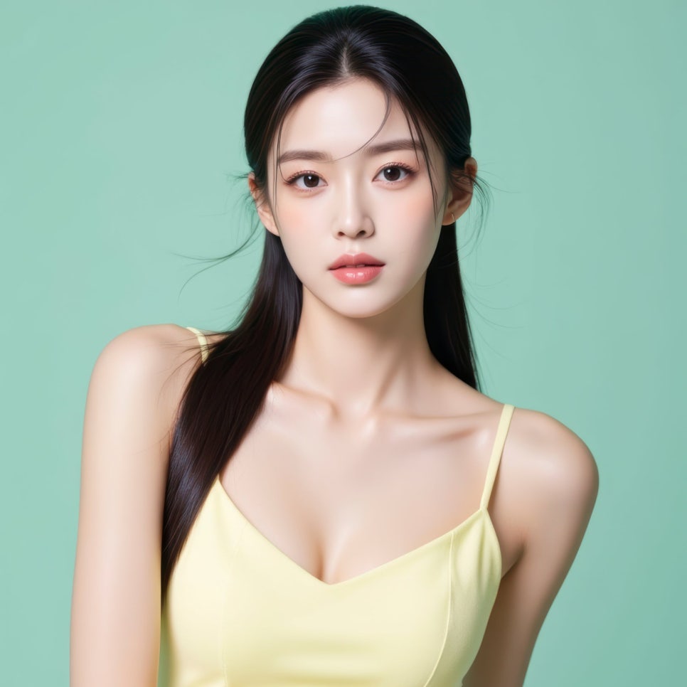 가슴성형 후 처짐 방지, 관리가 더 중요합니다! 관련 이미지 4