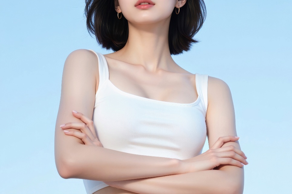 20년 뒤에도 몸에 남습니다 가슴 구형구축 리플링 현상이 알려주는 것 관련 이미지 4