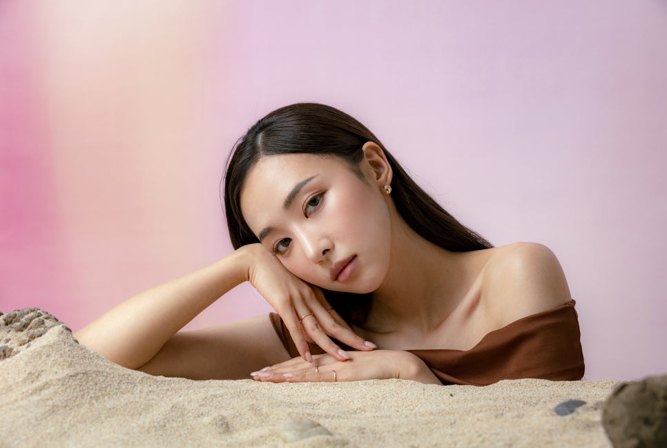 건조한 피부 화장 잘 먹는 법 관련 이미지 4
