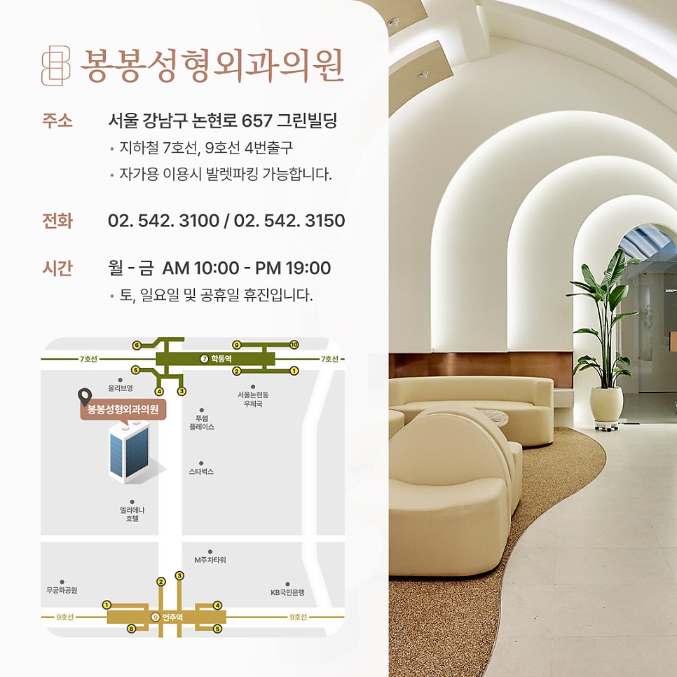가슴 사이즈 평균 이하라면 관련 이미지 7