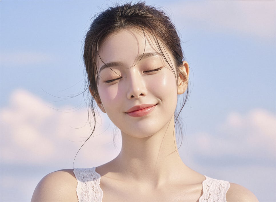 베이직셀 스킨부스터 주기 어느정도 받아야 효과가 있을까요? 관련 이미지 9