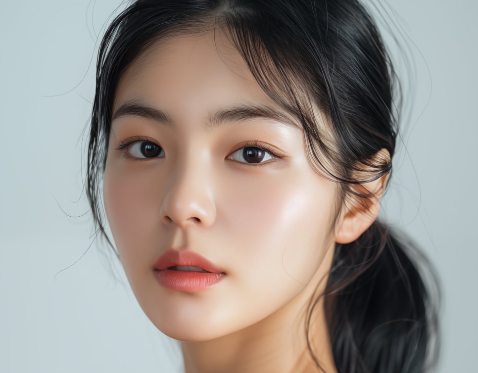 세르프 유지기간 얼마나 효과가 오래 지속될까? 관련 이미지 6