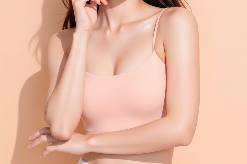 보형물 없이 가슴성형이 가능한가요? 바이볼은 어떤 방법인가요? 관련 이미지 4