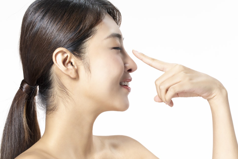 중안부 짧아지는 법, 긴코성형 비용만 생각하지 말고 관련 이미지 8