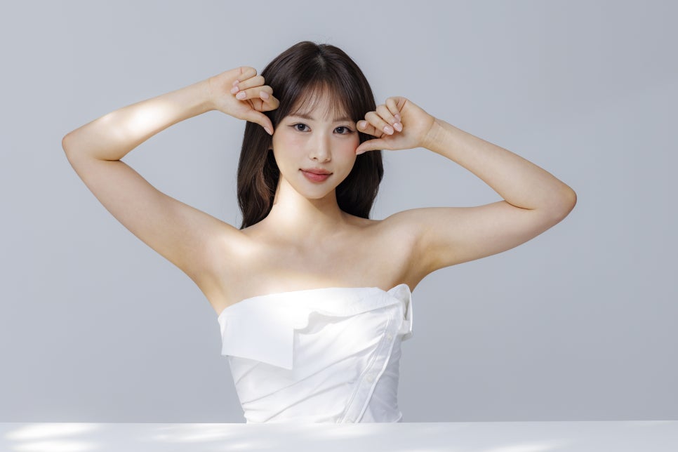 눈가주름 생기는 이유, 제거 개선 해결 방법 관련 이미지 5