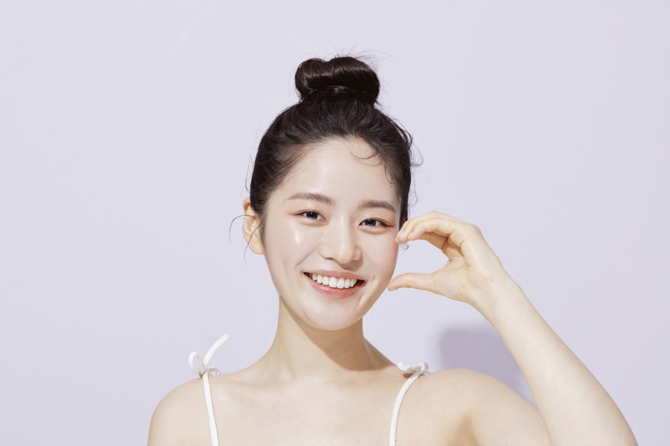 슬로 에이징 원한다면 선크림 매일 바르기 필수?! 관련 이미지 3