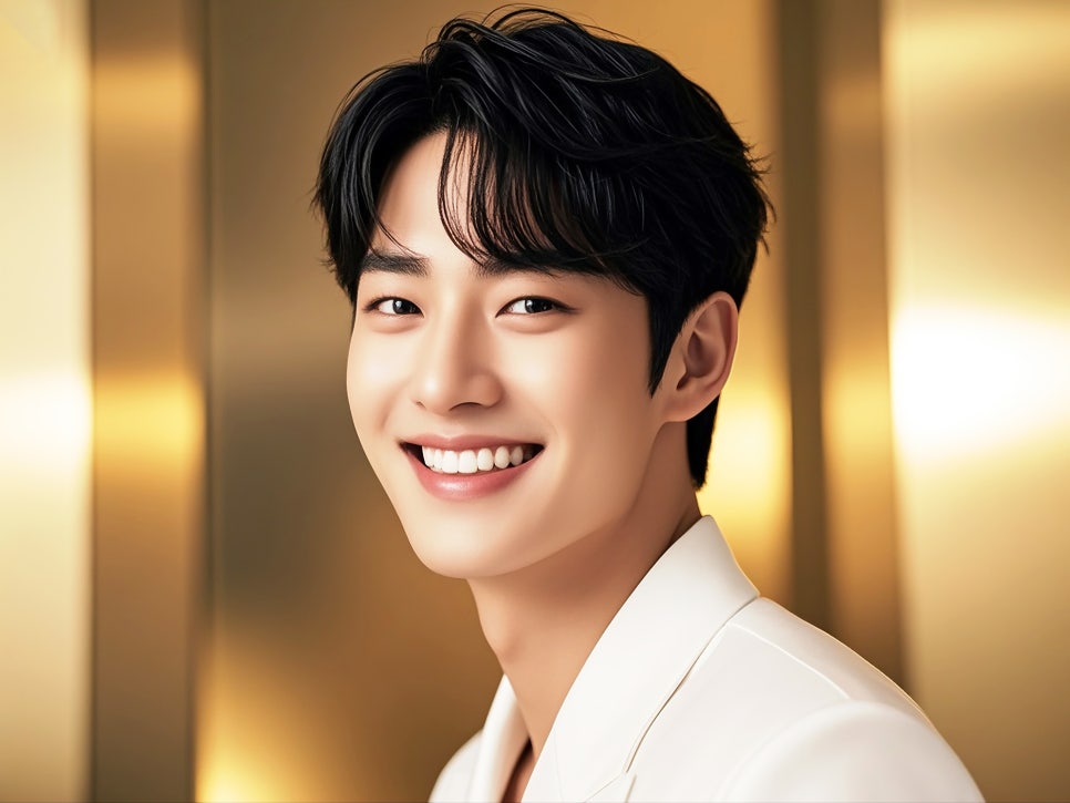 남자도 안티에이징 시술이 필요할까? 관련 이미지 7