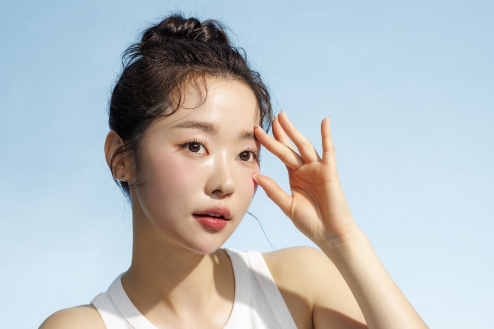눈가주름 커버하는법 펴는법 없애는법 관련 이미지 7