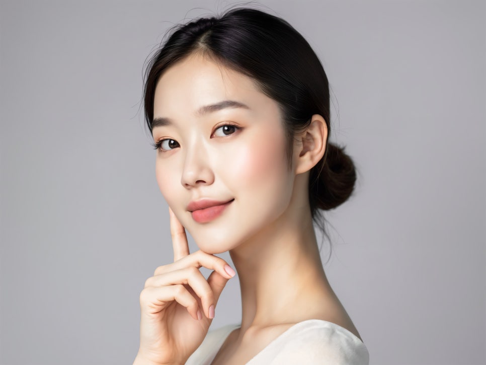 피부 칙칙 원인, 안티에이징 필요한 때일까? 관련 이미지 2