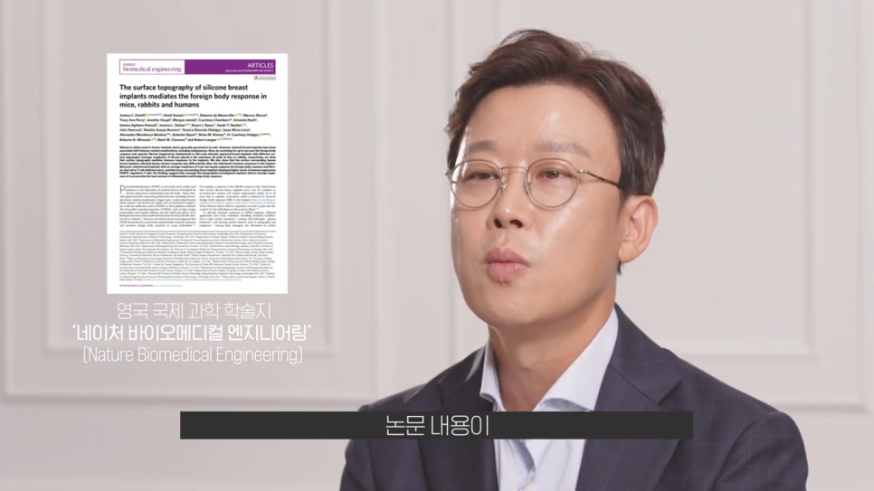 모유수유 단유 후 가슴처짐 가슴성형 괜찮을까 관련 이미지 5