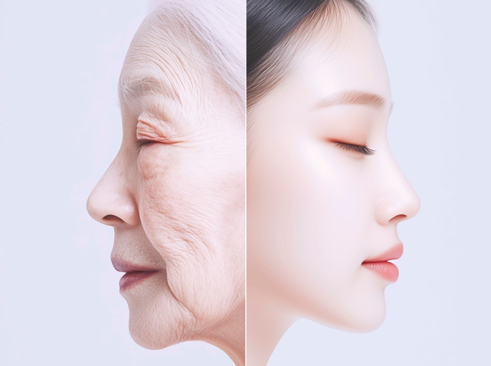 음압혈행순환치료를 통한 항노화 관리의 효과 관련 이미지 4