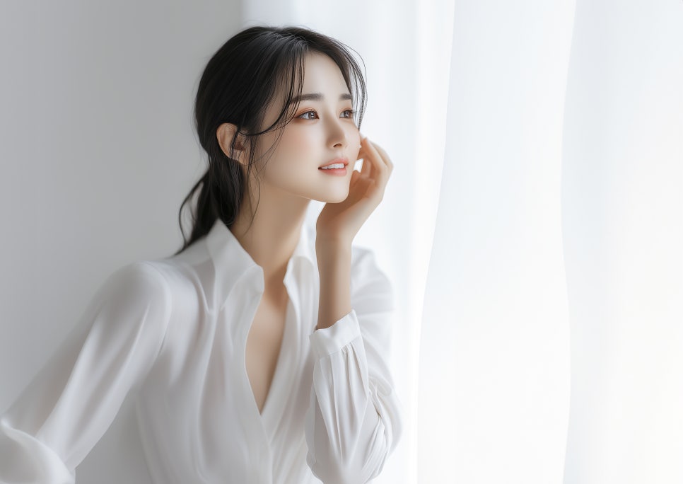 스킨부스터 시술 전 주의사항 및 시술 후 관리 방법 관련 이미지 2