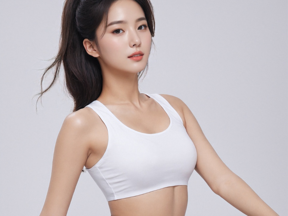 가슴보형물터짐 방치하면 안 되는 이유와 재수술 시기 정리 관련 이미지 3