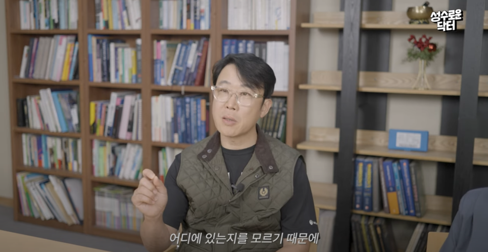 가슴성형 후 성감도 성감대가 사라질 수 있나요? 관련 이미지 11
