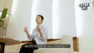 봉봉성형외과 항노화면역클리닉이란? 관련 이미지 2