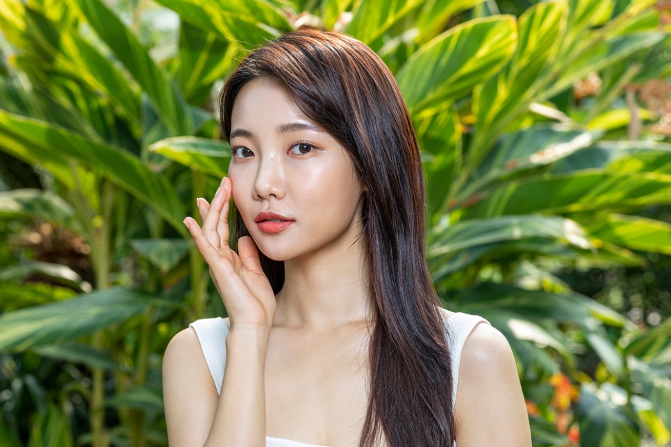 코 라인도 인상에 영향을 줄까? 자연스러운 라인을 고민한다면 관련 이미지 8