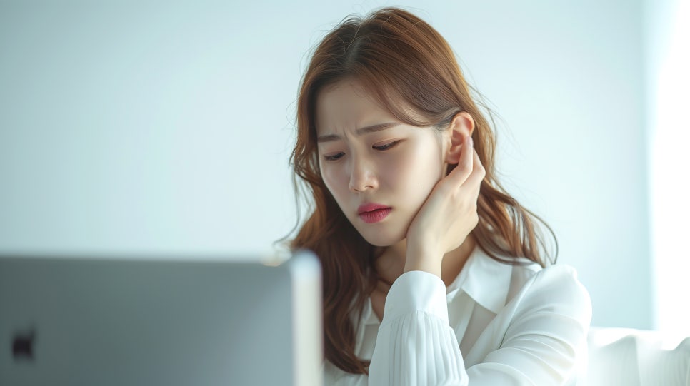 생체전류 테라피, 에너지테라피 효과는? 관련 이미지 6