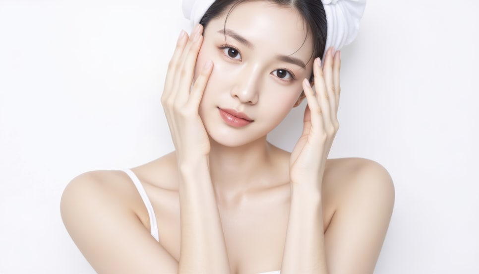 환절기 피부 건조 이유, 질환 관리법 예방법은? 관련 이미지 6