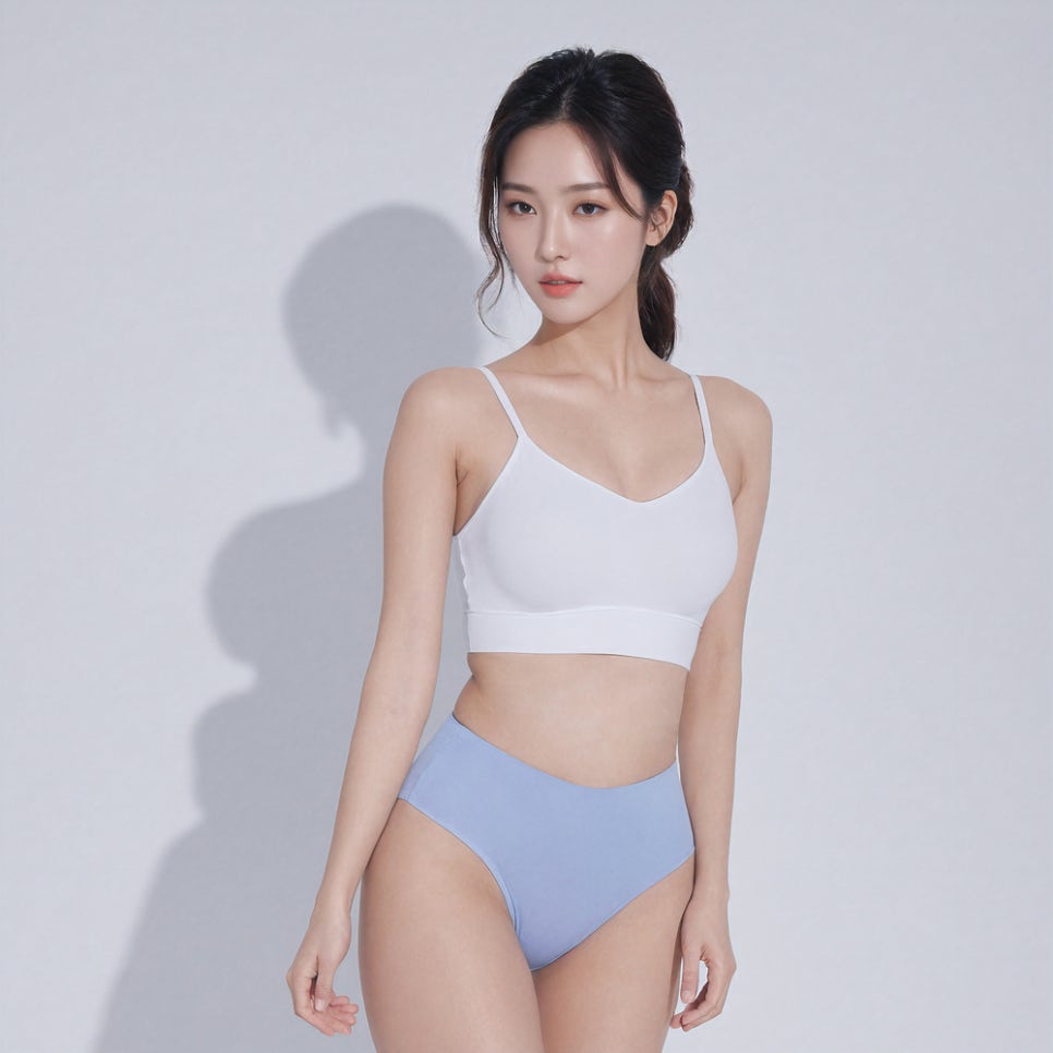 가슴성형 고민할 때 가장 많이 하는 질문, 자연스럽게 가능할까 관련 이미지 9