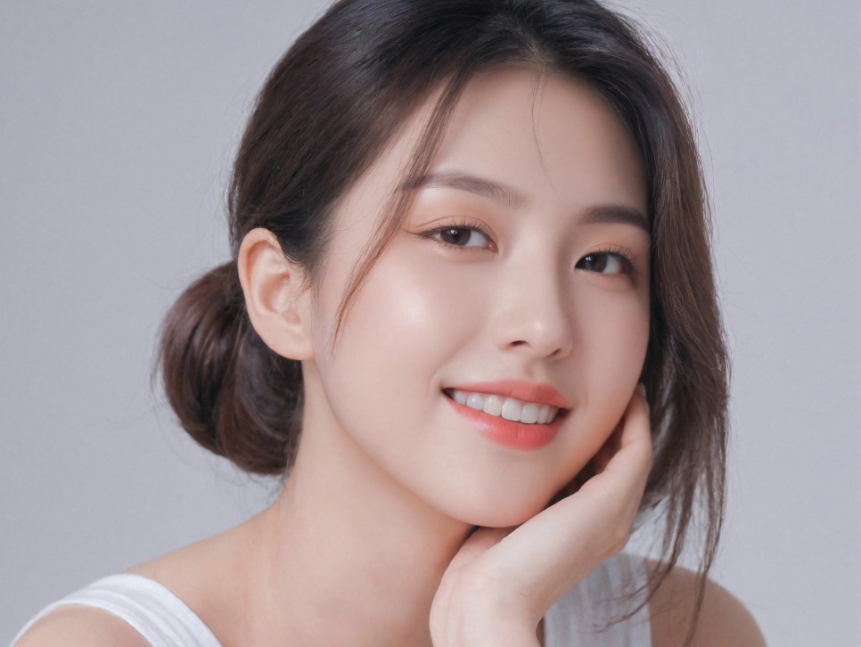 20대 안티에이징, 요즘은 관련 이미지 3