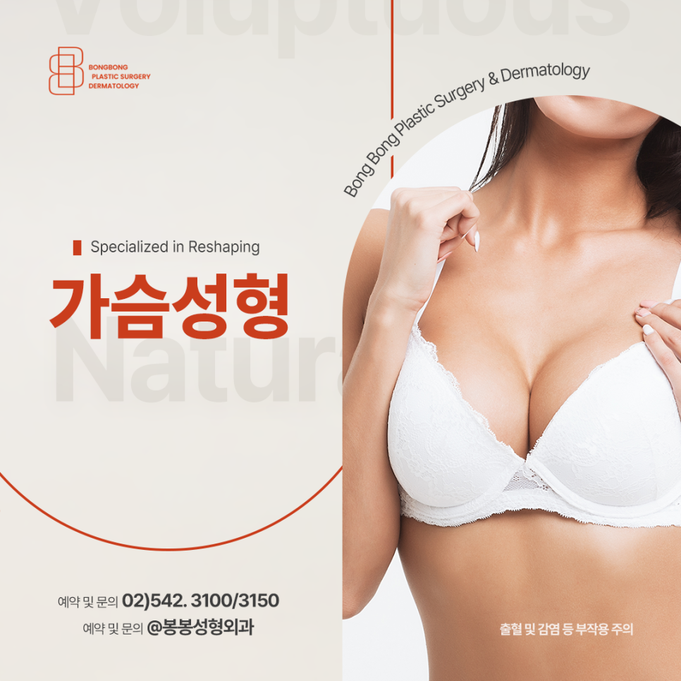 이상적 가슴을 완성하는 관련 이미지 7