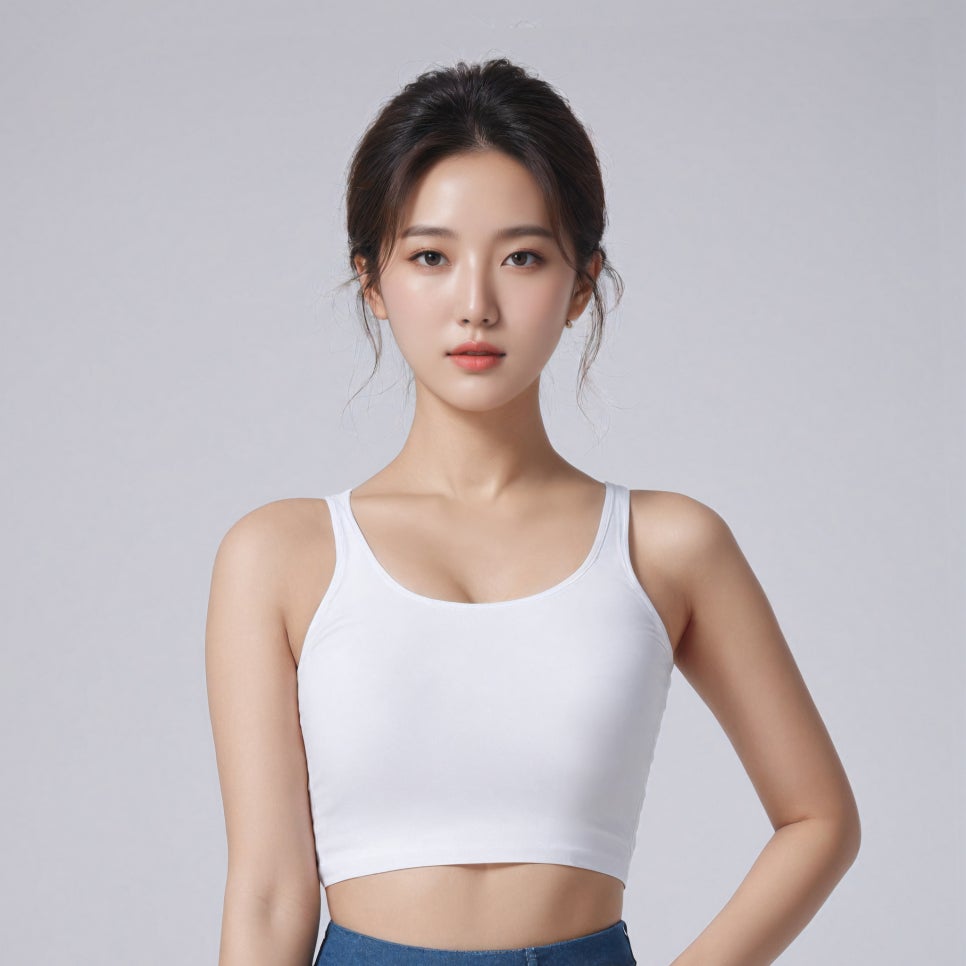 가슴성형 후 처짐 방지, 관리가 더 중요합니다! 관련 이미지 2