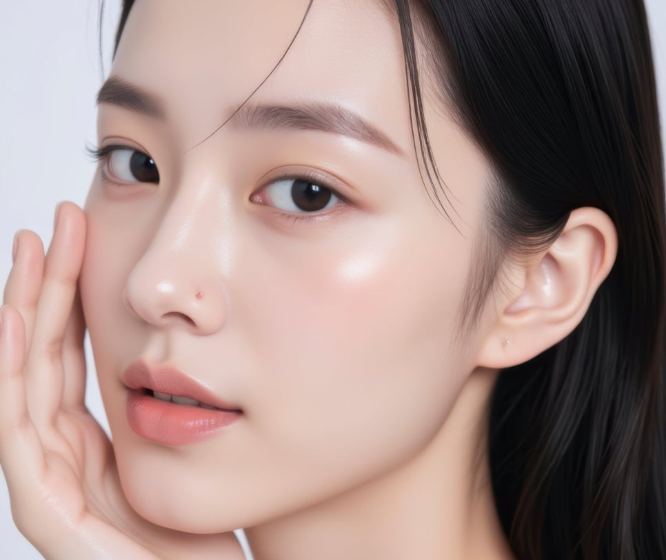If You Want Skin Remodeling with the Basicell Skin Booster image 7