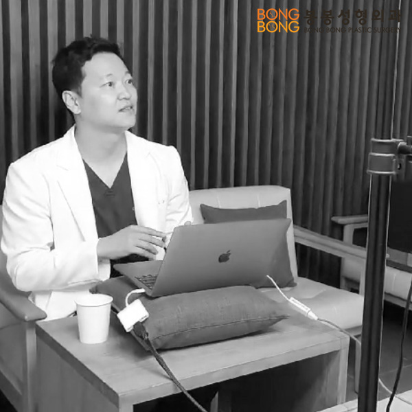 봉봉성형외과, 모티바(MOTIVA) 주최 웨비나에서 발표 진행! 관련 이미지 2