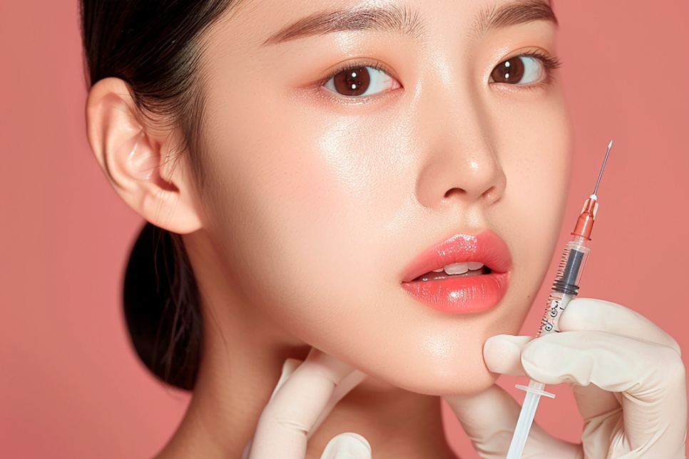 보톡스 후 음주, 술은 언제부터 마셔도 괜찮을까요? 관련 이미지 2