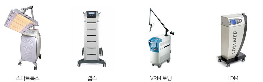 안면거상술 효과 확실히 볼 수 있게 잘하는 곳? 관련 이미지 4