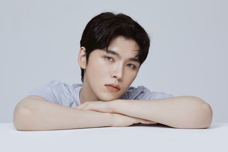 남자도 안티에이징 시술이 필요할까? 관련 이미지 2