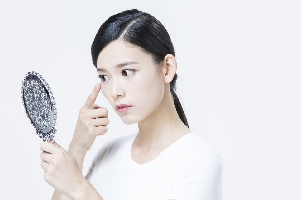 피부 장벽 무너졌을때 나타나는 다양한 증상들 관련 이미지 5