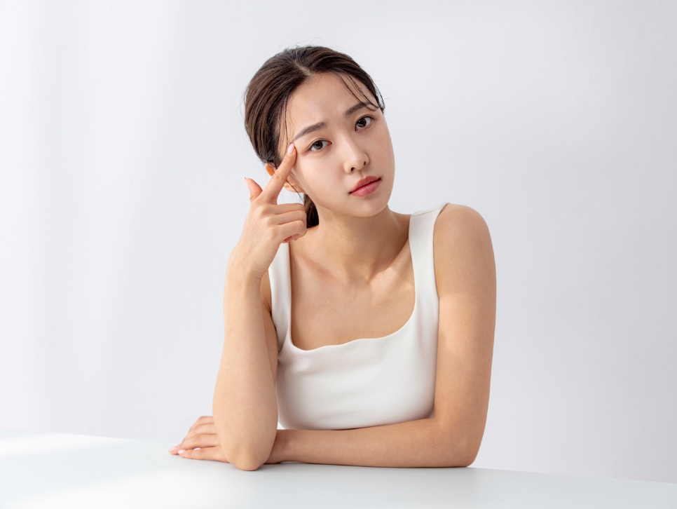 20대 안면거상술 후 관리 효과 피부 탄력과 유지 기간의 관계 관련 이미지 4