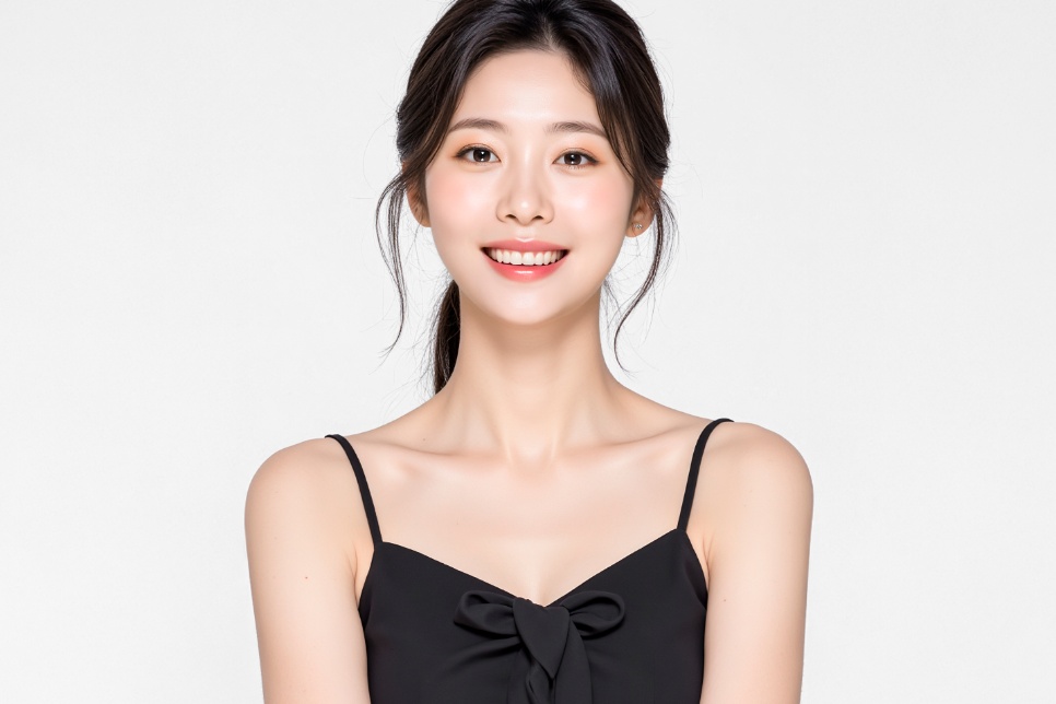 출산 후 모유수유 가슴처짐 실제 상담에서 많이 묻는 3가지 질문 관련 이미지 5