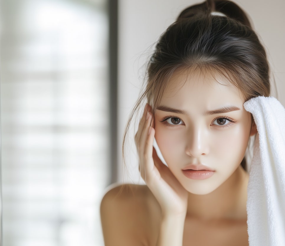 피부 노화 방지법 세르프 리프팅 시술 효과 높이려면? 관련 이미지 3