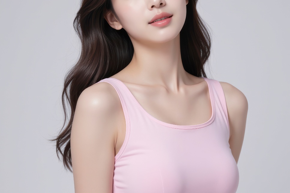 20년 뒤에도 몸에 남습니다 가슴 구형구축 리플링 현상이 알려주는 것 관련 이미지 7