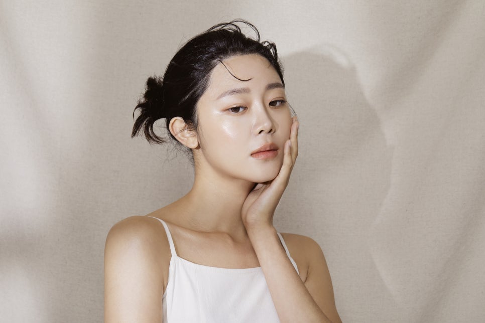 체형에 맞는 매력적인 힙을 위한, 힙업성형 관련 이미지 3