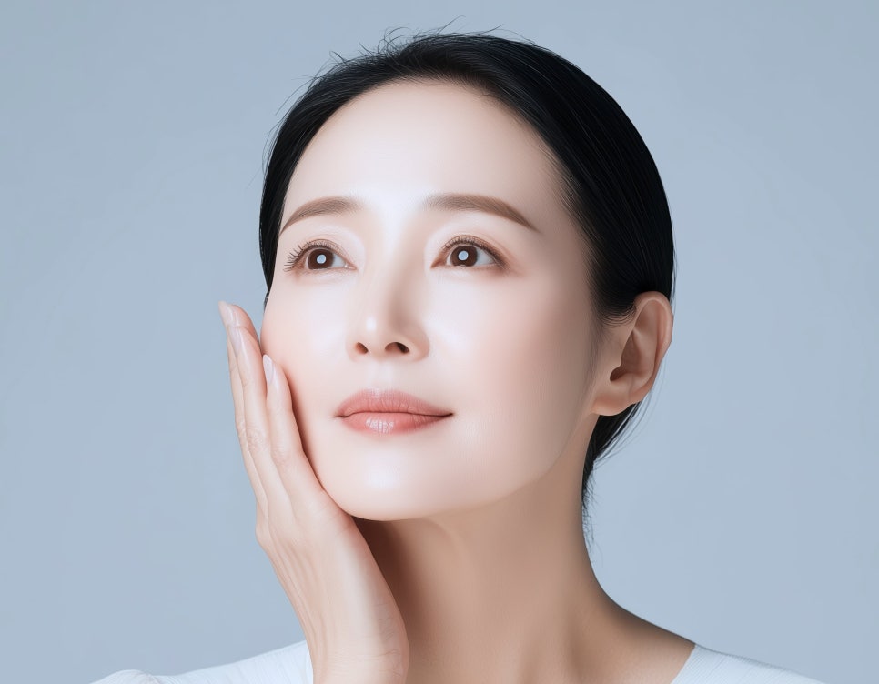 음압혈행순환치료를 통한 항노화 관리의 효과 관련 이미지 2