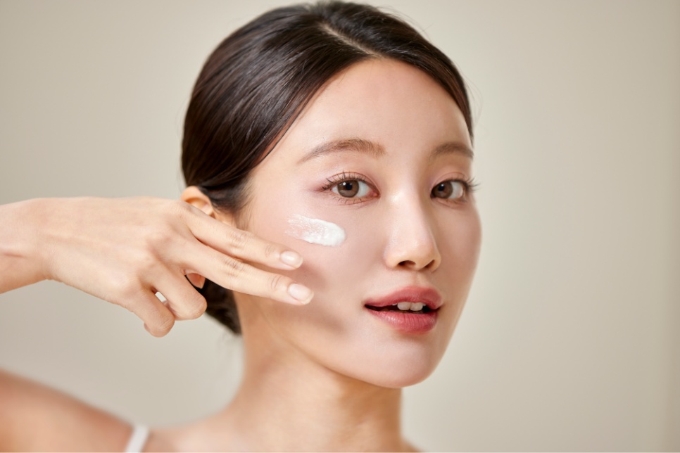 세르프 효과 및 유지기간을 길게 늘려주는 현실적인 관리 방법 관련 이미지 4