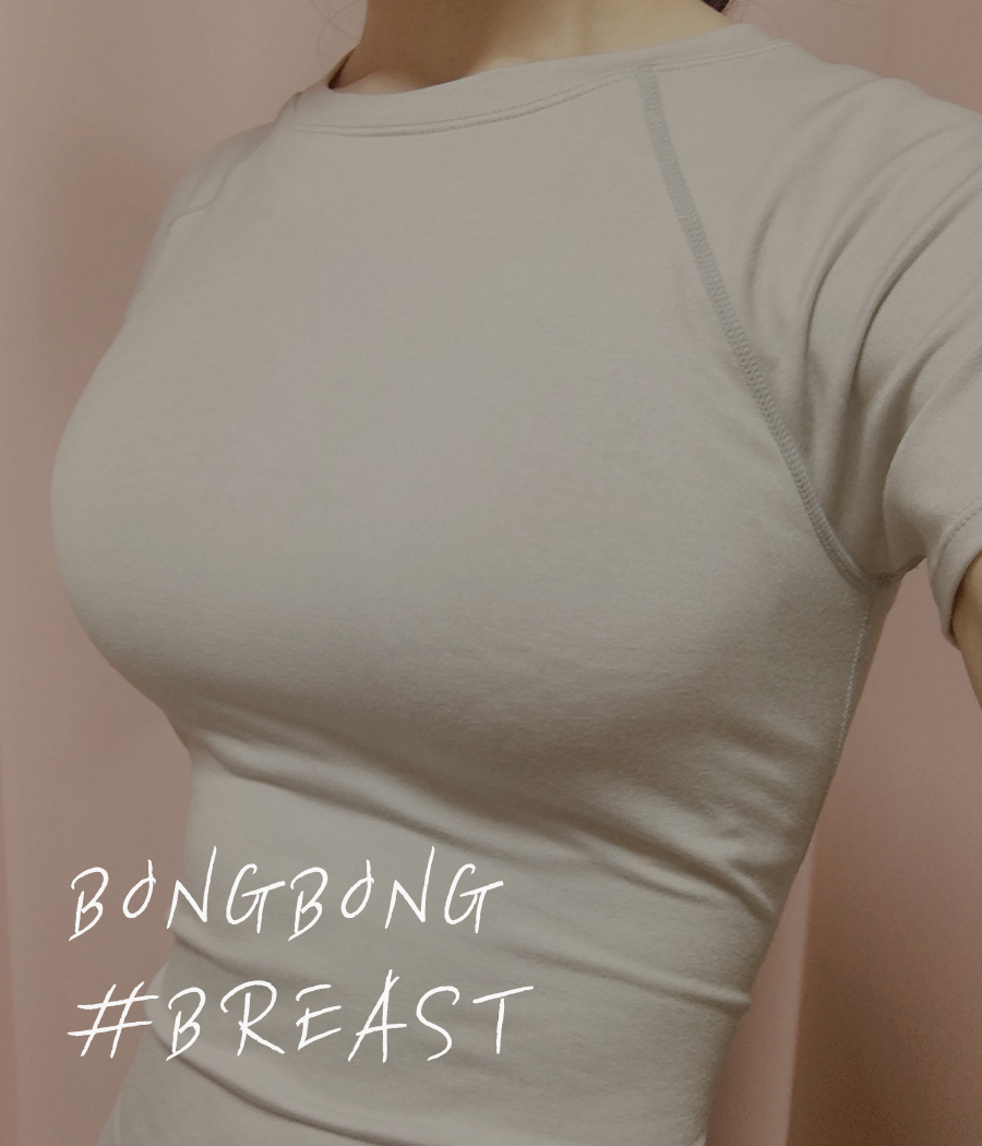 모티바보형물가슴성형후기 좋은 이유는? 관련 이미지 3