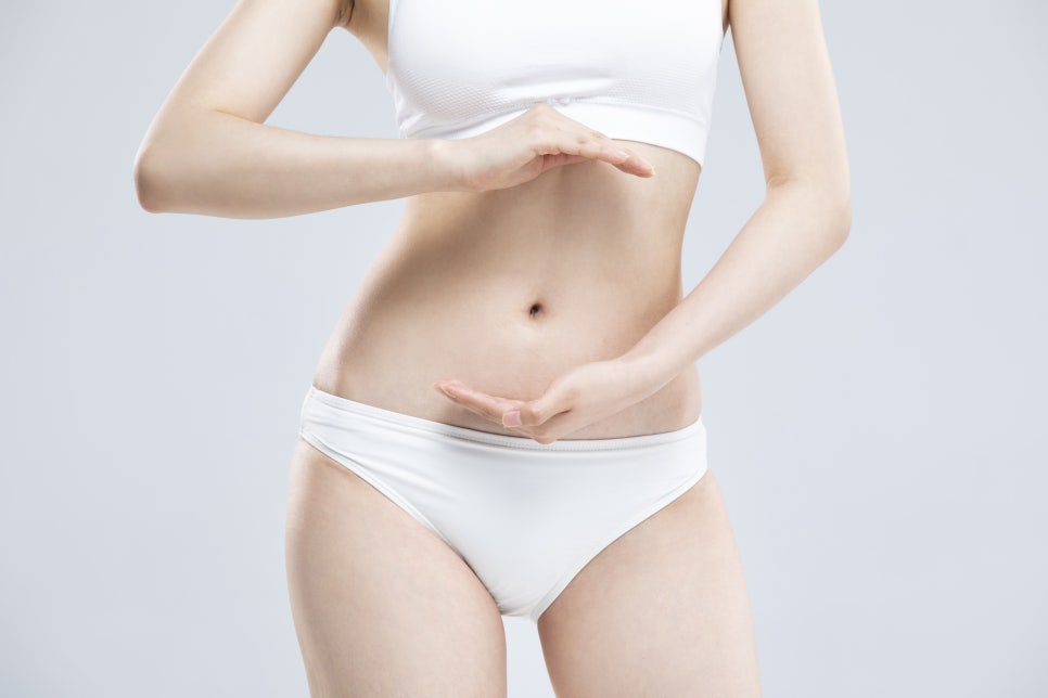 Can Plastic Surgery Create an Attractive, Vertically Elongated Belly Button? image 2