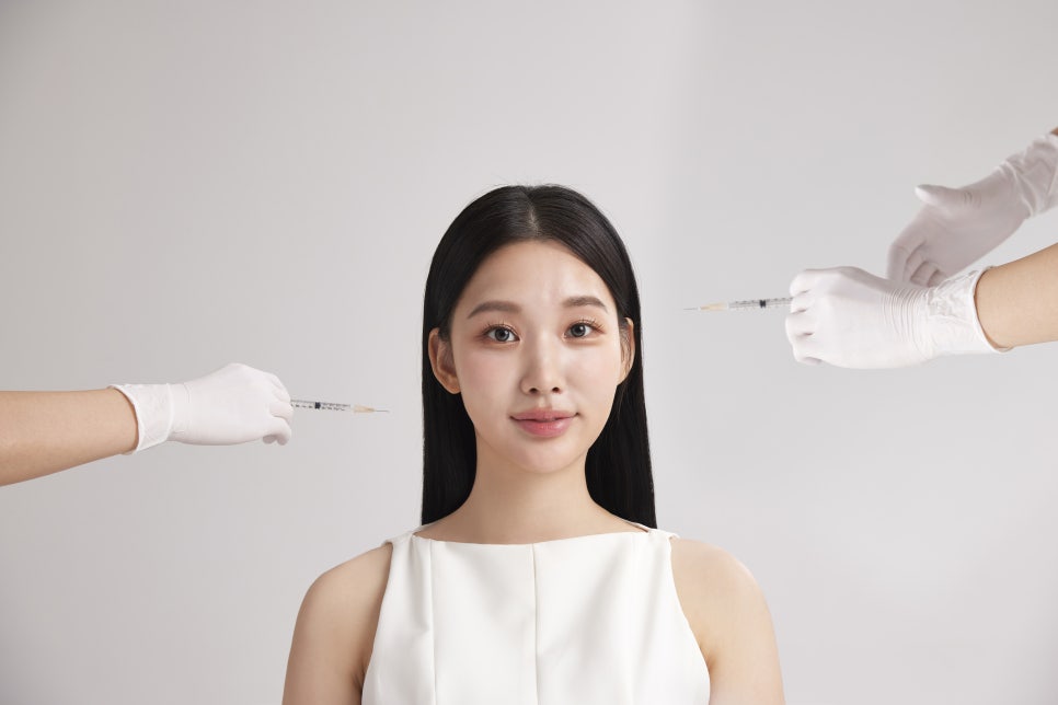 스킨부스터 시술 후 당일 세안 괜찮을까요? 관련 이미지 2