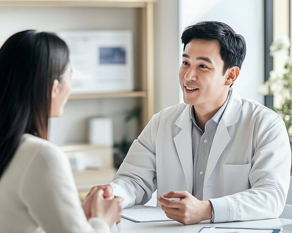 성형수술하기 좋은 계절 관련 이미지 7