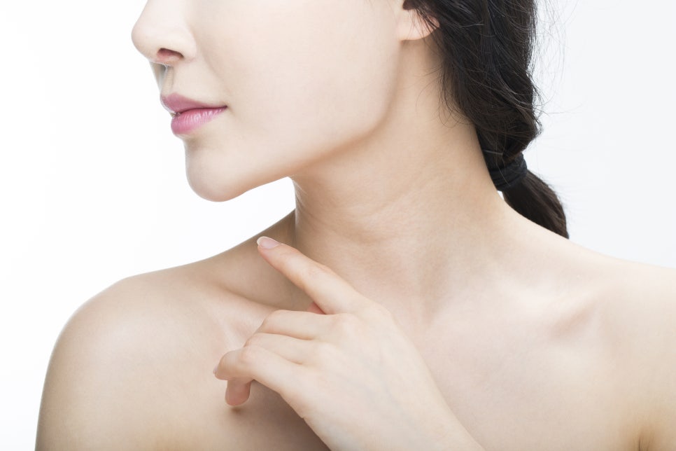 40대 중년여성도 가슴성형수술 할 수 있을까요? 관련 이미지 7
