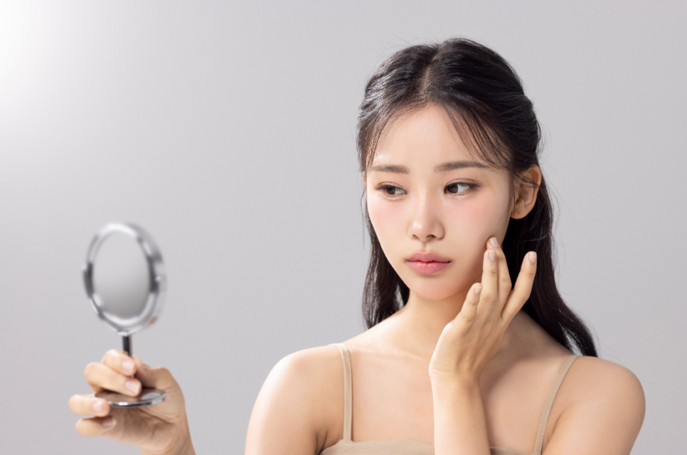 What Is the Most Effective Way to Manage and Reduce Bulldog Jowls Beside the Mouth? image 3