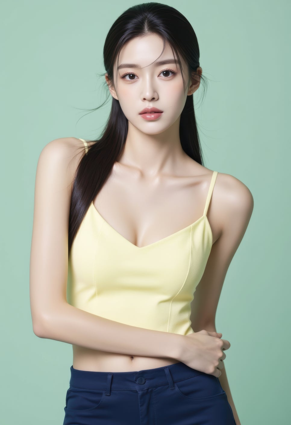 강남가슴수술 탄력과 볼륨 모두 갖는 방법 관련 이미지 2